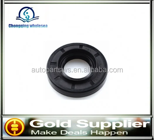 Автозапчасти уплотнительная масляная ось для ISUZU TFS16 OEM