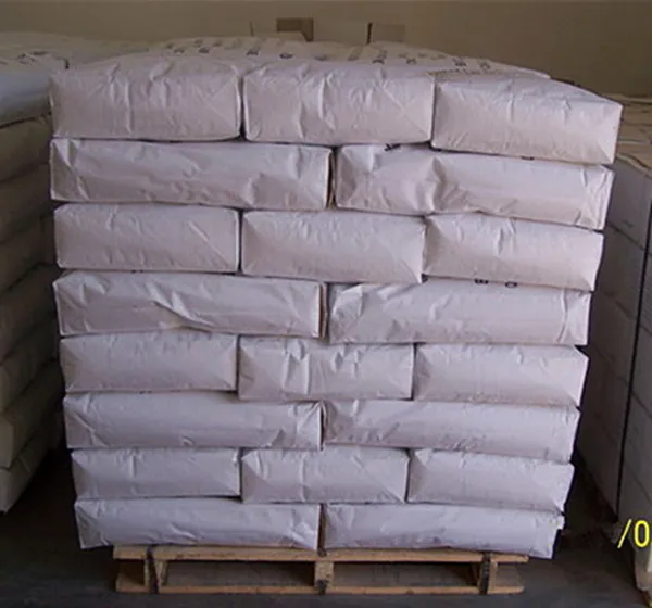 Purified Polyanionic cellulose High viscosity PAC HV, PAC R