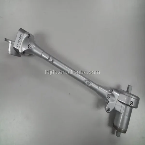 precision models of bike transmission shaft drive Manufacturer of shaft drive bike for men