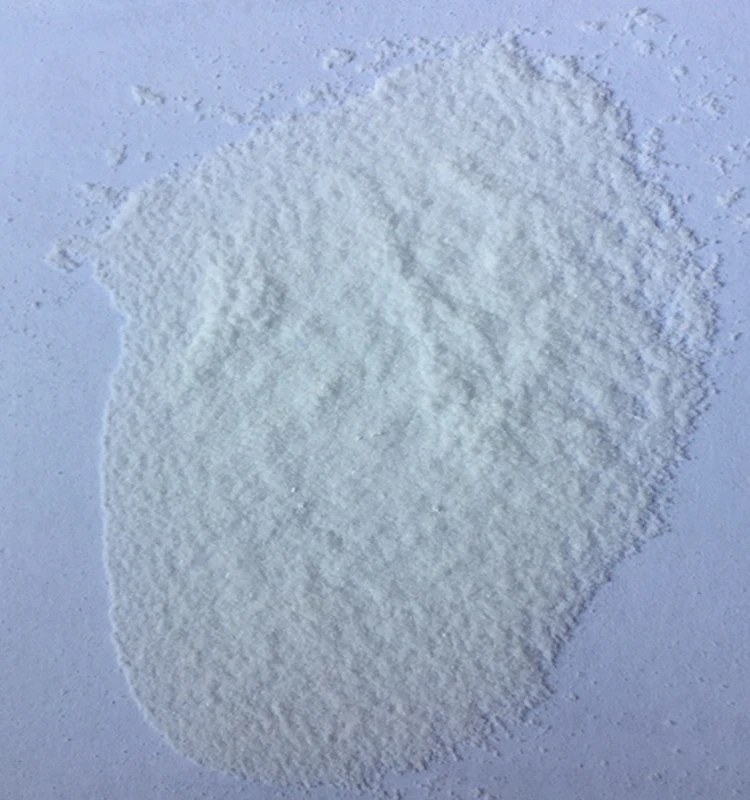 Sodium Bicar bonate Baking Soda food grade