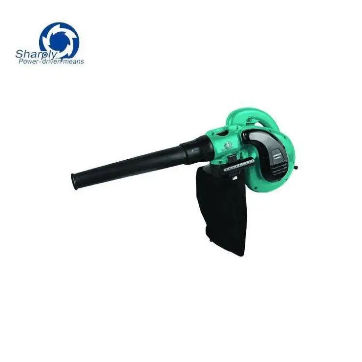 Popular discount price yard electric blower power drills power saws Ma kita electric blower
