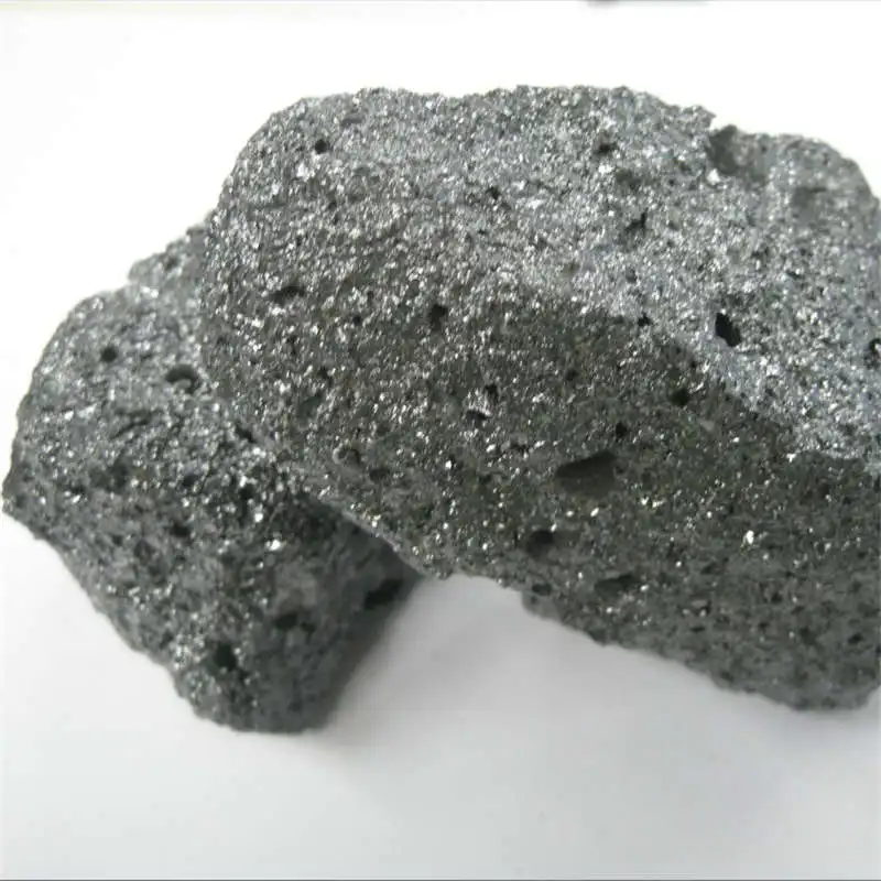 Карбидный порошок бора цена B4C