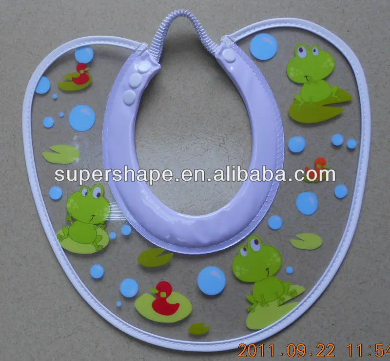 
 Детские шапки для душа детский шампунь козырек для купания  