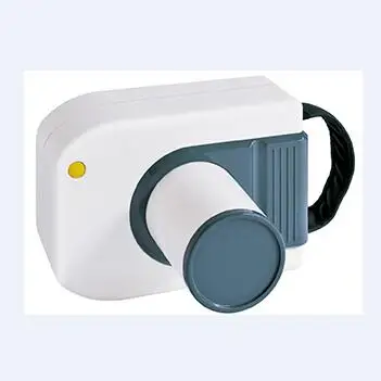 
Alibaba China Camera New JYF-10P X Ray Dental Sensor 
