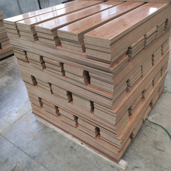 art laminate herringbone parquet flooring