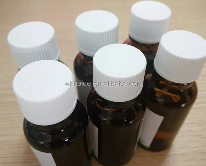 Daily essence-Lemon fragrance for soap for shower gel for shampoo