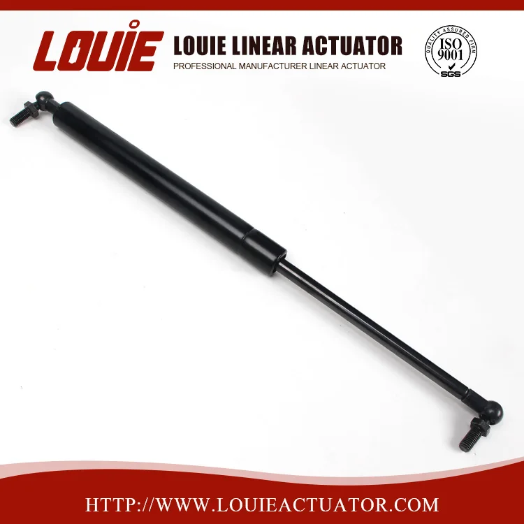 600N Load Tension Gas Spring