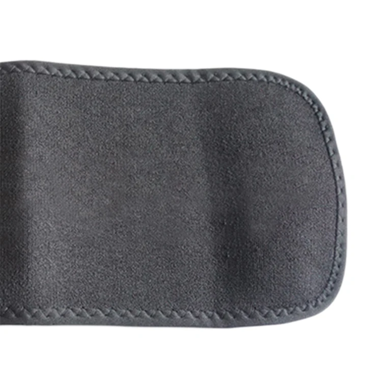 Selling Armbands Body Shapers Neoprene Sauna Arm Warmers Slimmer Sleeve Waist Trainer