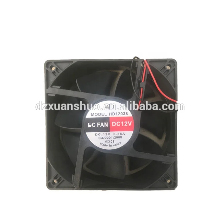Automatic Incubator temperature fan used in Industrial Incubator and mini incubator
