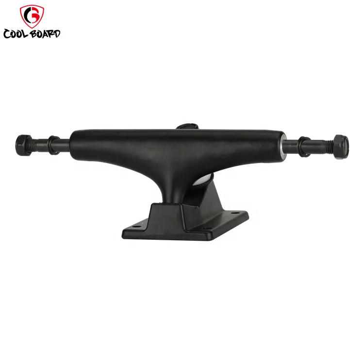 Wholesale Custom Off Road Longbaord 3 Inch Skateboard Trucks Mold