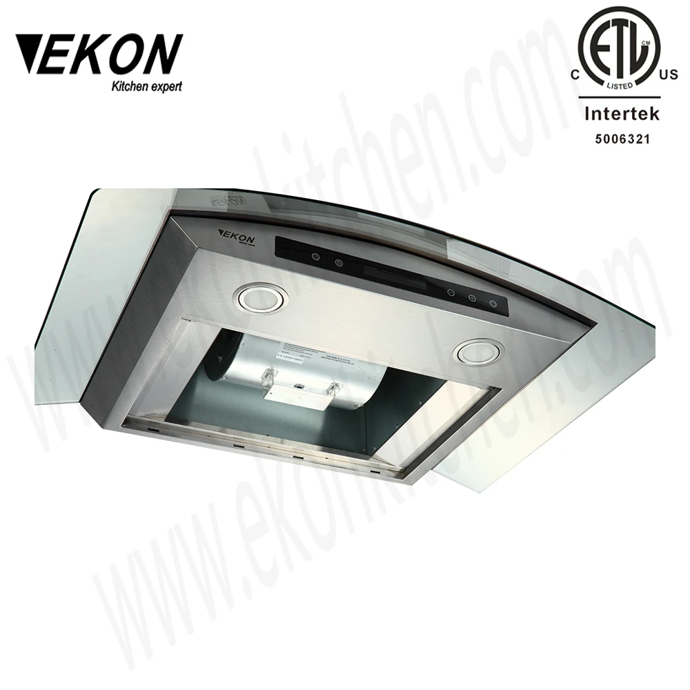 30 'настенные декоративные бленды