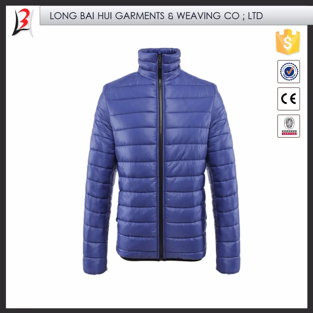 New Design Hot Selling Hot Sale waterproof jackets men