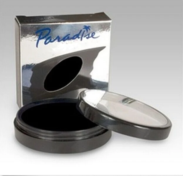 Professional party cosplay cosmetics dance private label face body paint makeup manufacturer