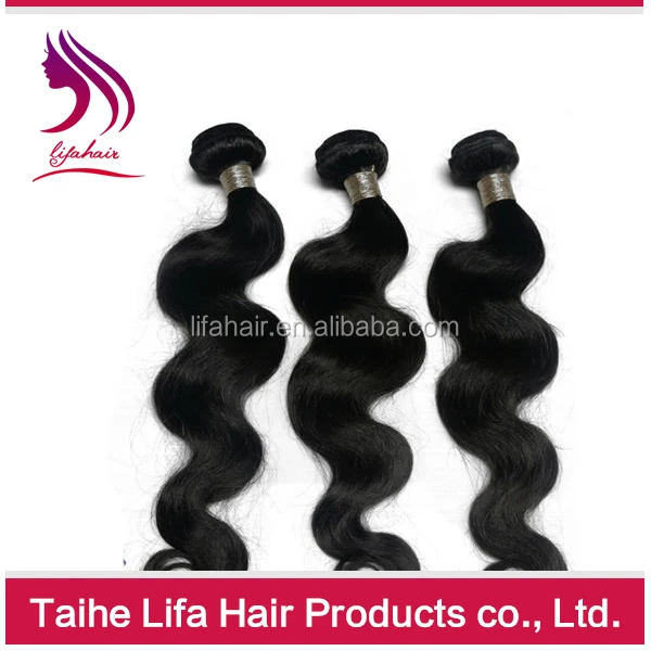 Feeling soft large stock women pubic hair