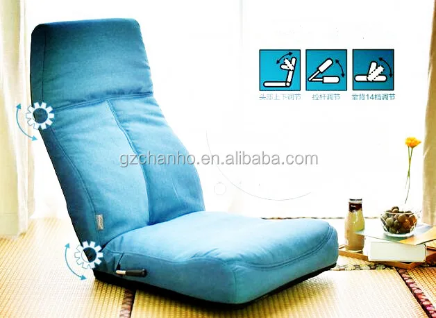 cheap price in stock dual-Spring Recliner chair mechanism adjustable hinge