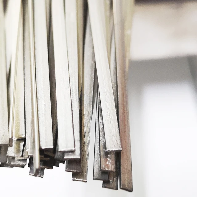 
China wholesales camping barbecue bbq grill kebab stainless steel skewer food grade 