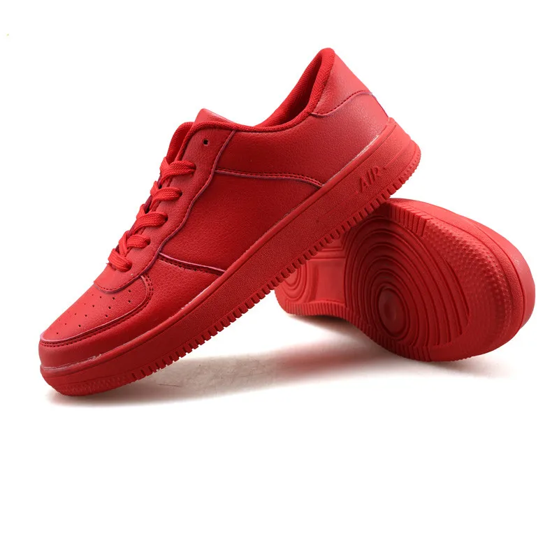 louis vuitton red bottom shoes for cheap
