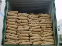 
L-lysine 65% 70%/ L lysine sulphate feed grade/ Lysine HCL 98.5% price 