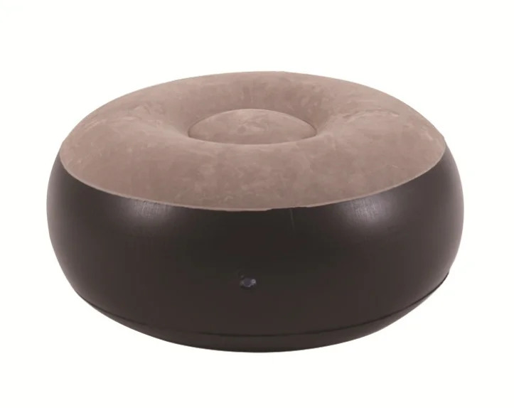 cheap inflatable lazy boy sofa lounge chair