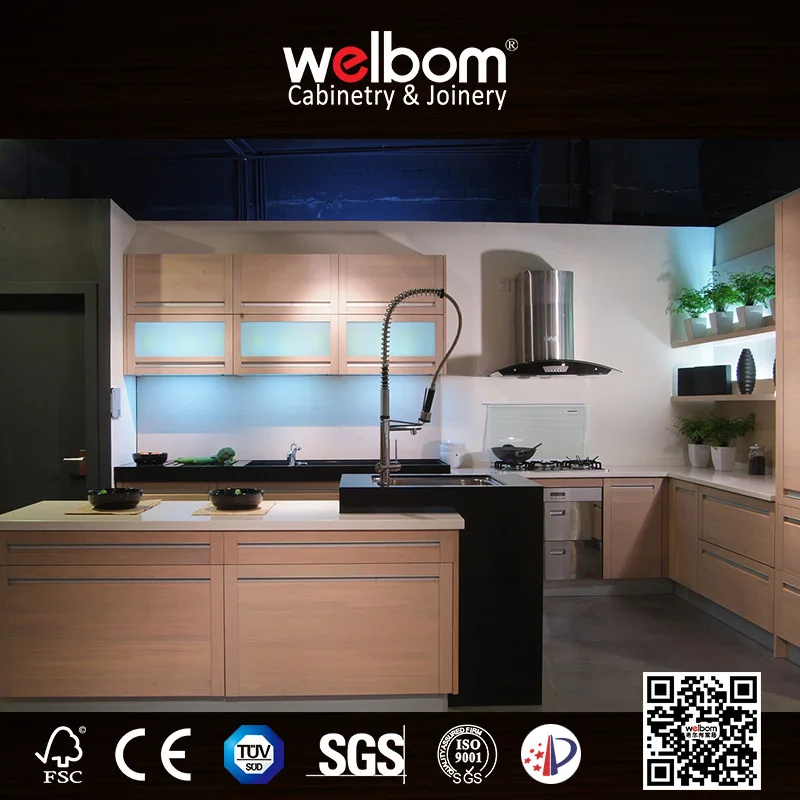 Евро купить кухонный шкаф для посуды