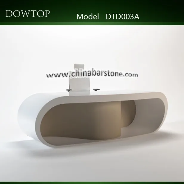 high end office furniture,modern office table for CEO