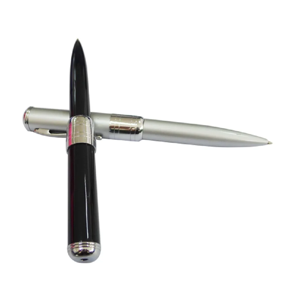 laser point pen shape USB Flash drives