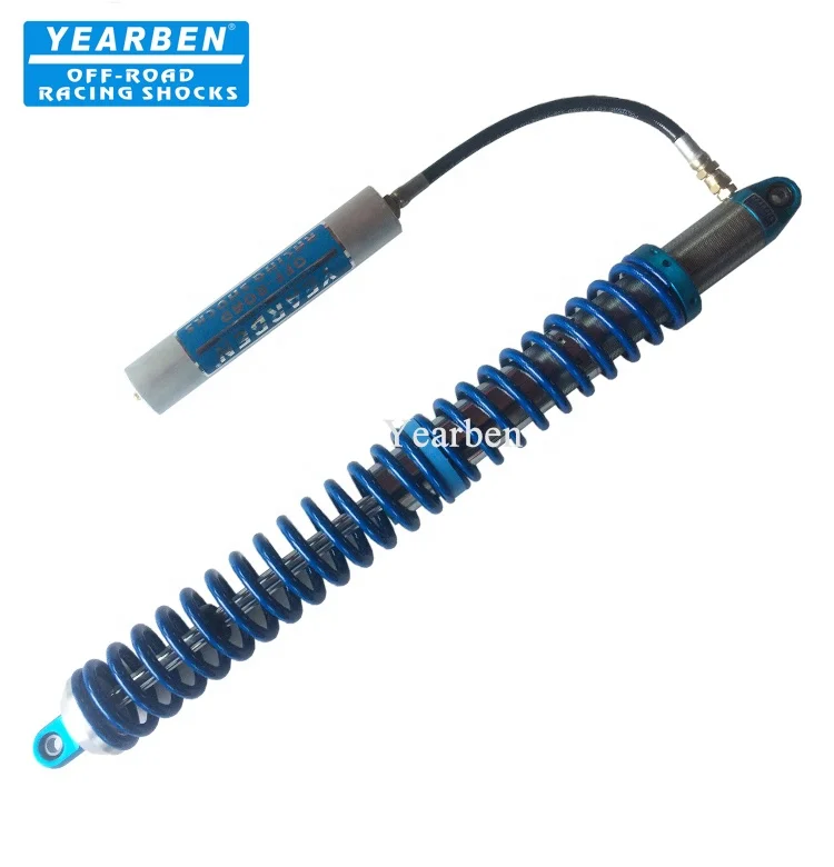 Yearben 4x4 Off Road Parts shock absorber