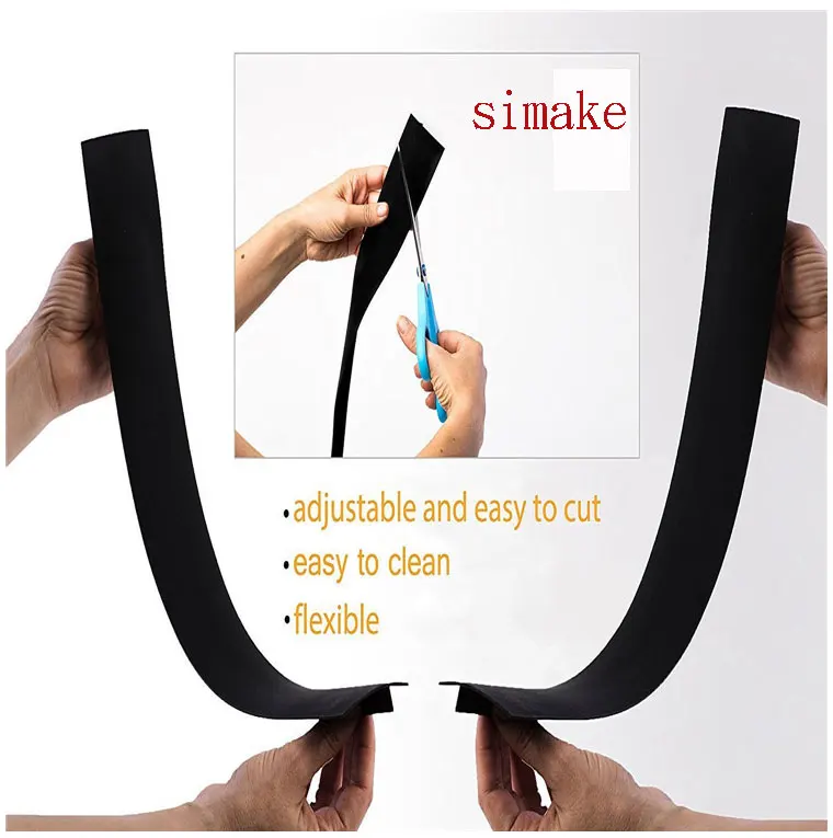 Горячая Распродажа, набор кухонных принадлежностей, протектор для газового диапазона и противозазорная Крышка для плиты