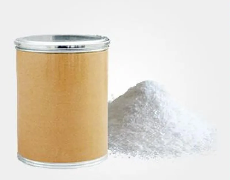 
Florfenicol WSP poultry medication antibiotic 