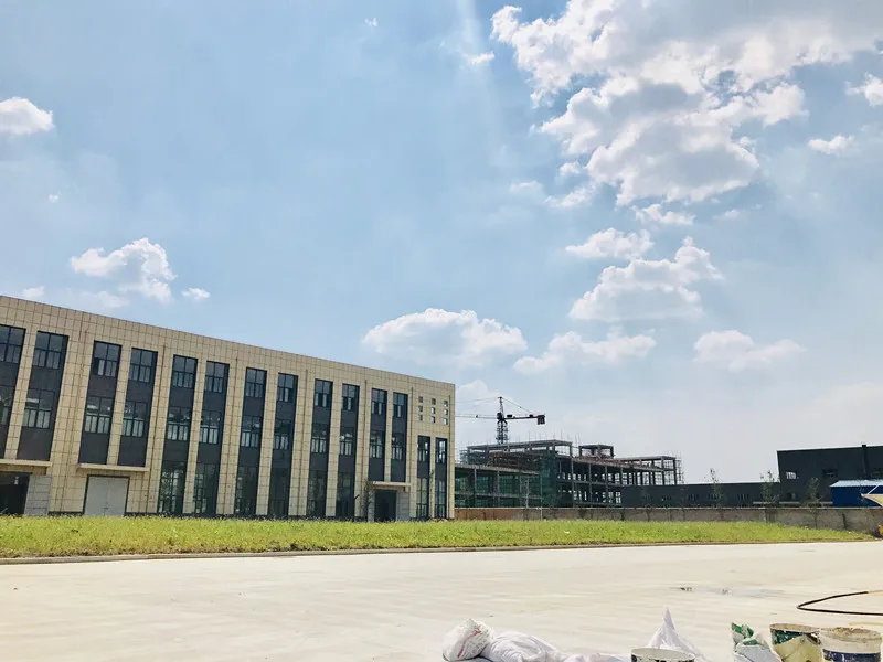 High purity myristoyl pentapeptide-17/myristoyl pentapeptide 17 CAS 959610-30-1