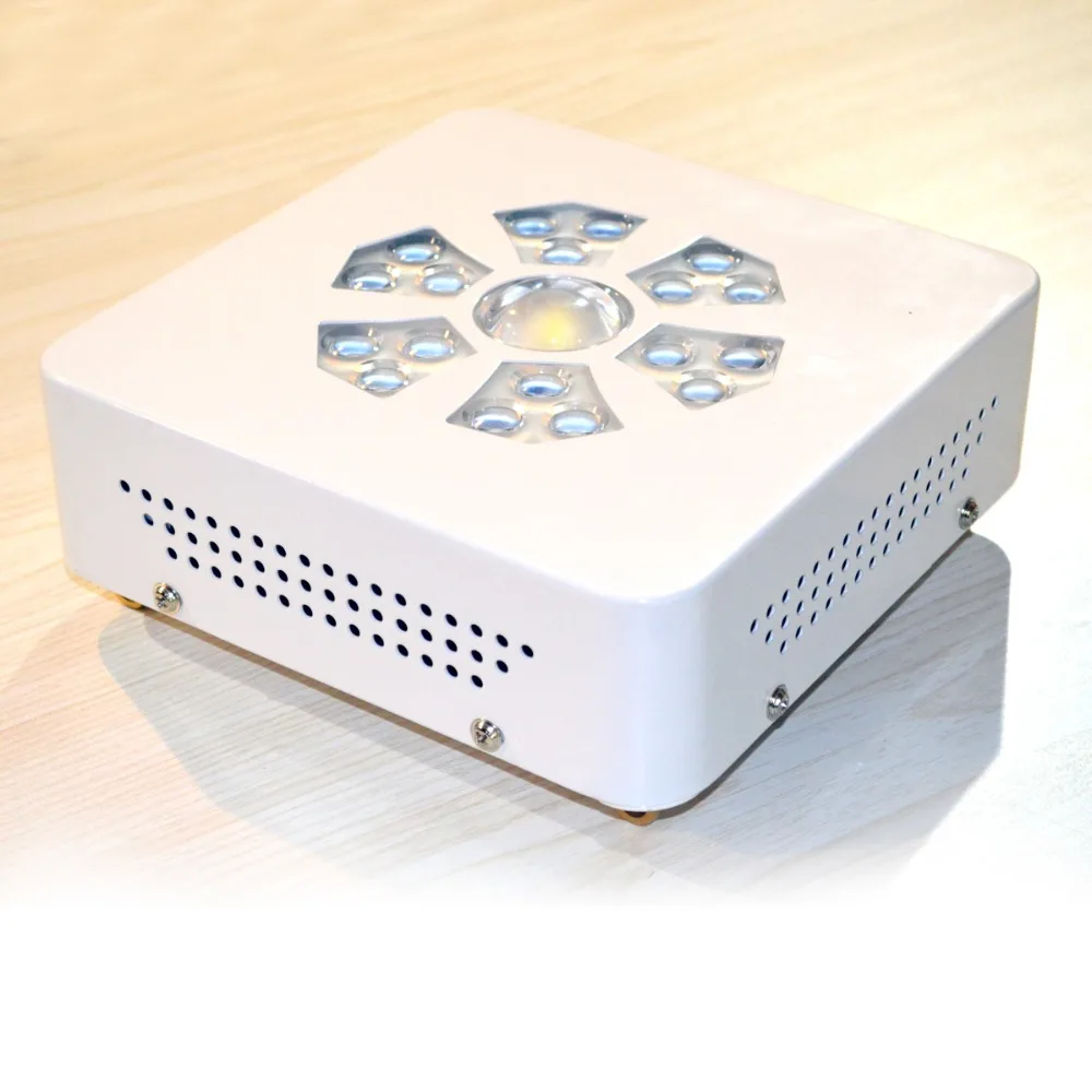 
 Alibaba китай floresent растут огни для coca семена высокой мощности SMD растут огни  