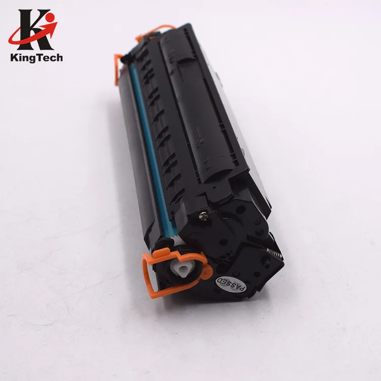  Оптовая продажа Alibaba Совместимый картридж для лазерного принтера с тонером LHCF283A/NN/C HP LaserJet Pro MFP