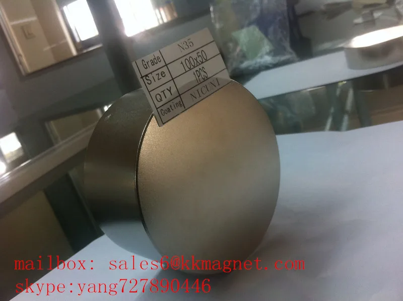 N35, N42, neodymium magnet d60x30 D60X30 60*30 60x30 d60 d30