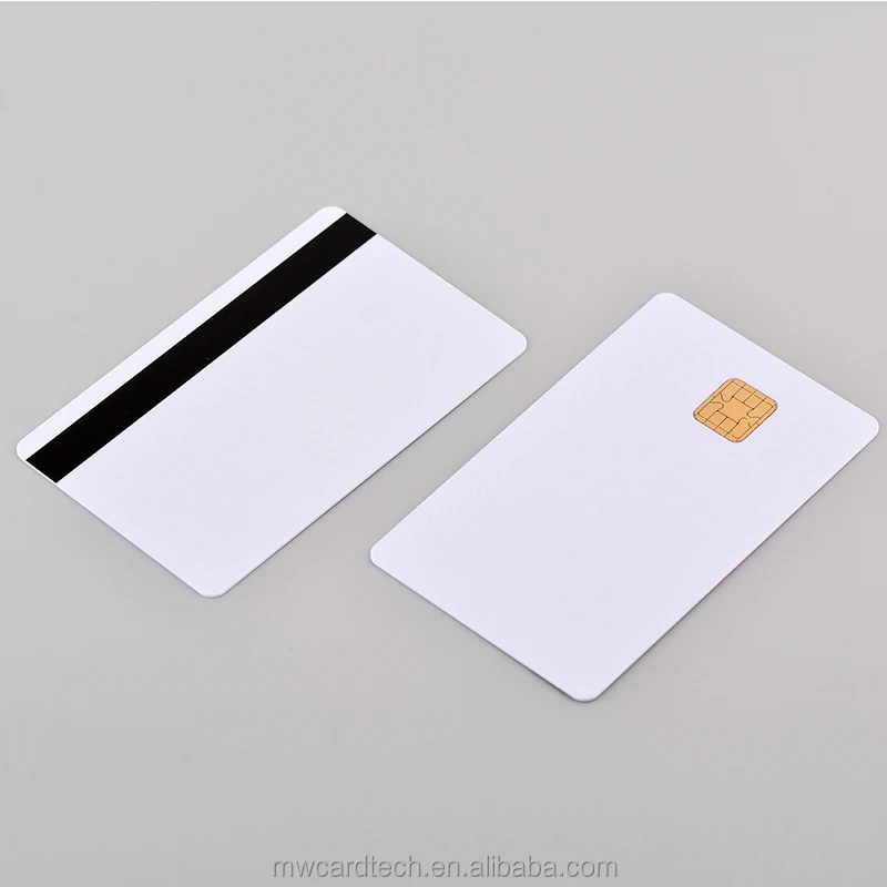 Оригинальная jcop21 40K J2A040 чип серебряного цвета JCOP карта T = 0/T = 1 Java смарт-карты могут быть активными/инициализированными