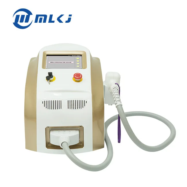 Beauty personal care skin permanent laser hair remvoal treatment  chile for agents & distributors