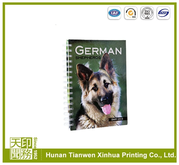 
Triangle desk calendar in different shapes/customized paper desktop calender designs with stand 