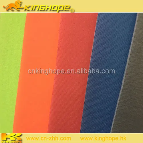 
Factory price free samples D01 knitted fabric with eva for shoes lining 