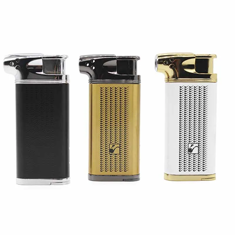 Wholesale High Quality Cigarette Lighter Gas Refill