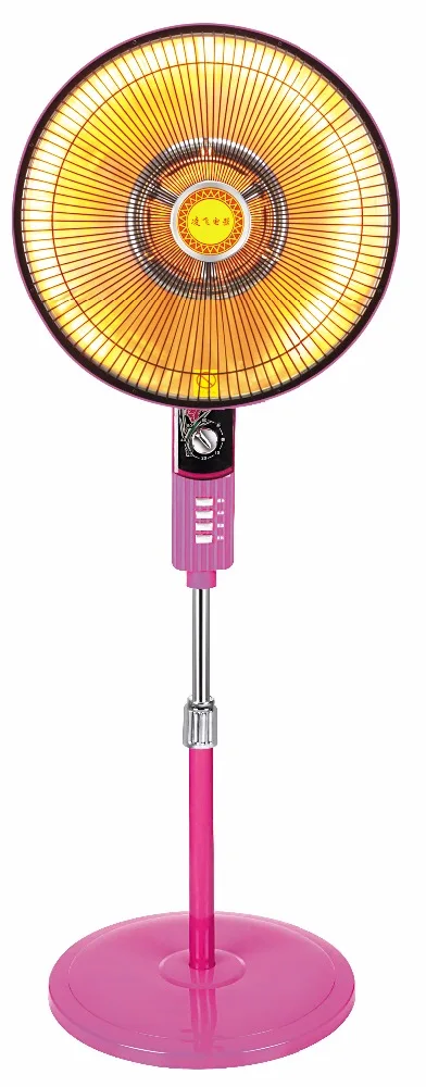 
Hot selling low price carbon infrared heater with fast heating 