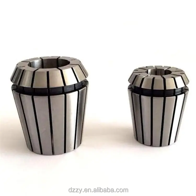 Цанга ER32 DIN6499B