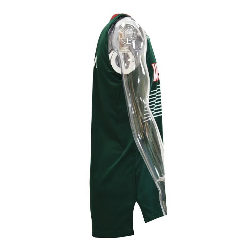 Pure 2022 Wholesale latest custom new design basketball t shirt or basketball jersey for kids men women