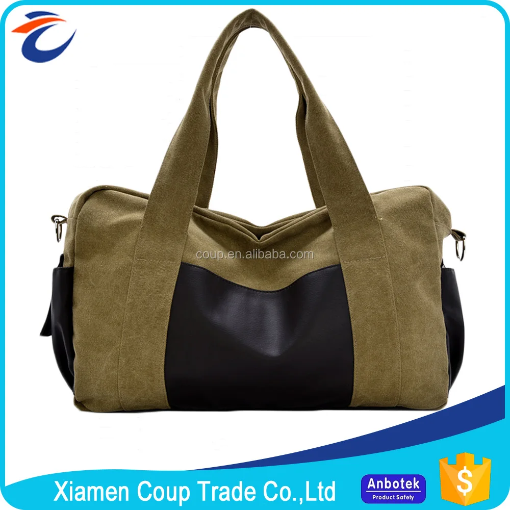 Популярные Новый Дизайн Военной Холст Спортивный Рюкзак Путешествия Человек Сумка Для Туалетных Принадлежностей Для Выходных