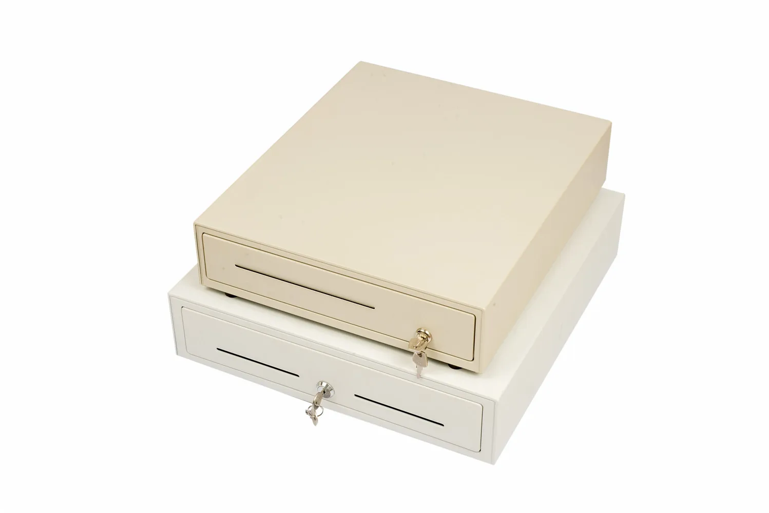 KER-410 cheap economical Cash Drawer