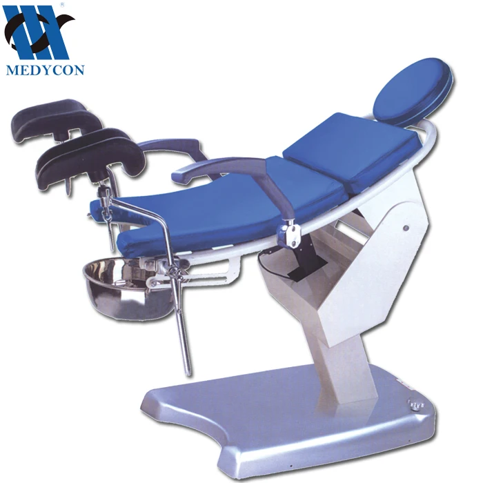 MDK-C107  Luxurious Linak Motor Patient Blood Donor Dialysis Electric Chemotherapy  Chairs Price