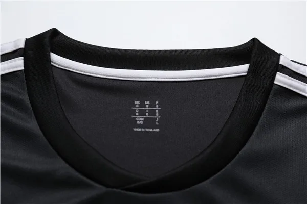 
Best Quality Argentina Football Soccer Jersey 