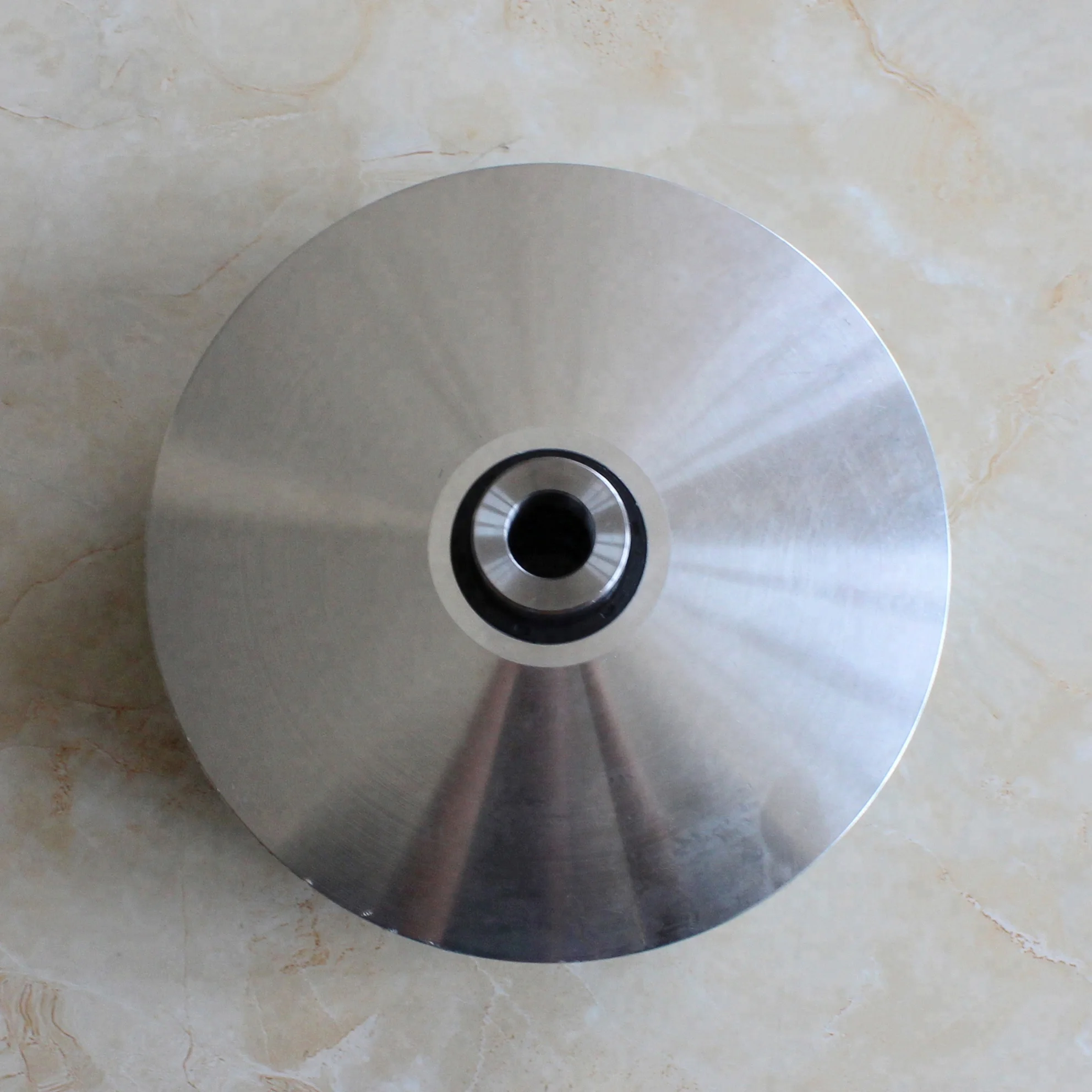 CVT Clutch Primary Clutch UTV Parts 500 700 HS Clutch