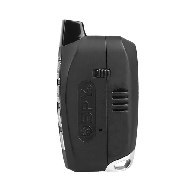 
Spy two way wireless car alarm system 3000 meters remote control range 