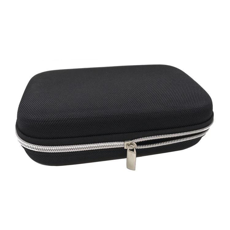 Well Designed Customised Multi-purpose Easy Carrying Hard Shell Protective Durable Eva Storage Tool Box case