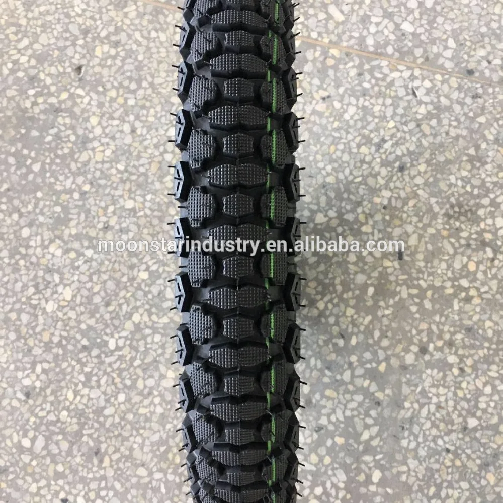 import motorcycle from china 3.50-18motorcycle tire