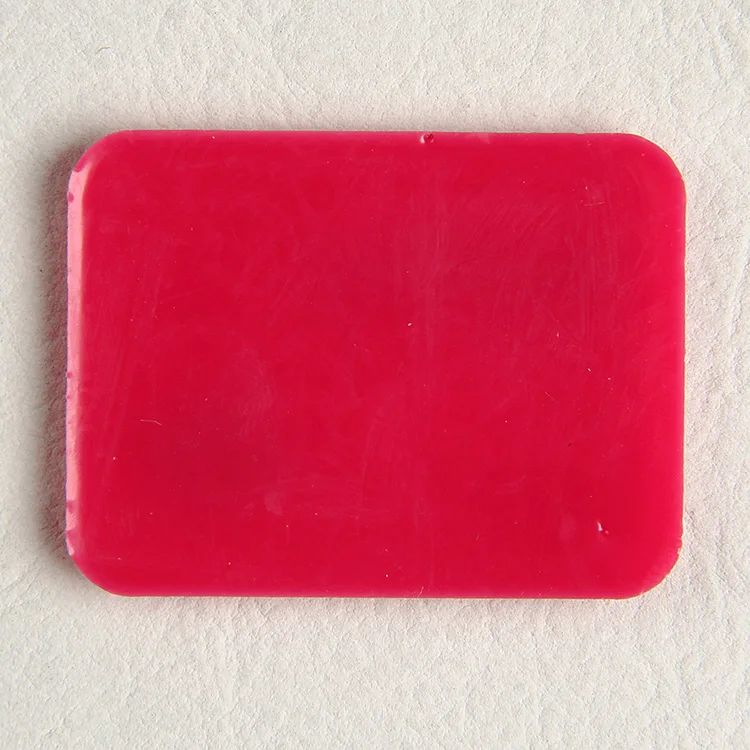 Soft washable Clothing PVC customized rubber label, silicon 3D label for baby care products